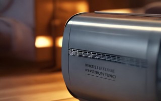 小太阳取暖器转了怎么办