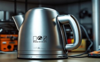 电茶炉不通电是什么原因