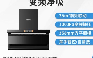 迅达抽油烟机售后电话是多少？