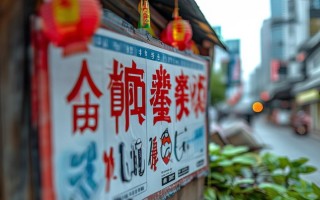 广州春兰维修电话是多少？