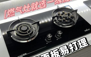 夏新天然灶售后电话是多少？