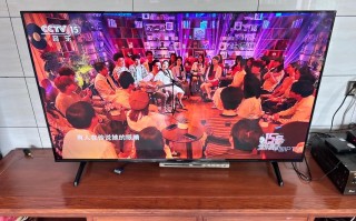 飞利浦电视机客服电话是多少？