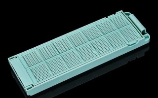 澳柯玛洗衣机配件电话是多少？