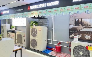 北京三菱售后维修电话是多少？