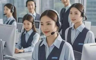 日立官方客服电话是多少？