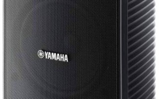 上海雅马哈音响客服电话