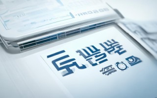 华菱空调站客服电话是多少？