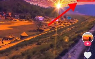 抖音刷双击自助下单10个-ks播放免费业务网址便宜-24小时自助下单平台网站网易云