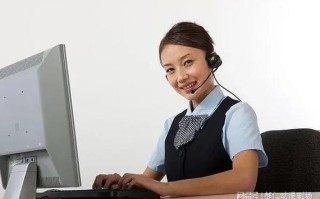 万和客服电话是多少？