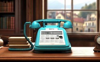 电话0371是哪个地区的区号？