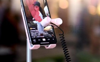 抖音点赞平台免费？快手自助24小时可信吗？