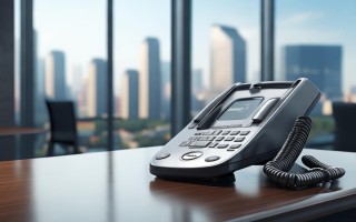 西安dell官方维修客服电话是多少？