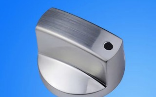 西门子煤气灶售后电话