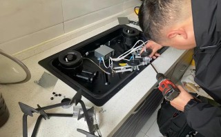 南宁燃气灶维修电话多少？