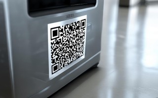 沁园饮水机扫码步骤是什么？