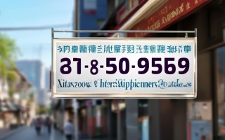 肖县神州厨电售后电话是多少？