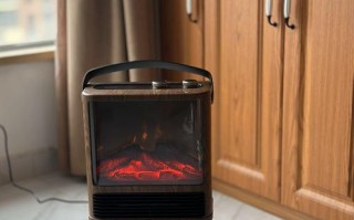 电子壁炉无法开机是何原因？