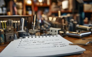 开锁师傅费用多少？一般多少钱？