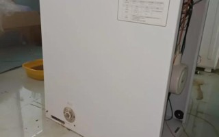 庆东壁挂炉电话