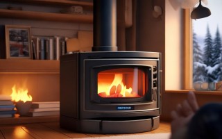 采暖炉温度低怎么办