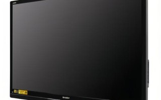 夏普电视维修电话是多少？