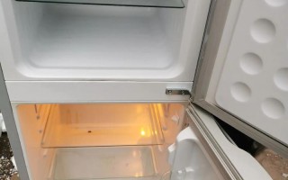 康佳电冰箱保修电话是多少？