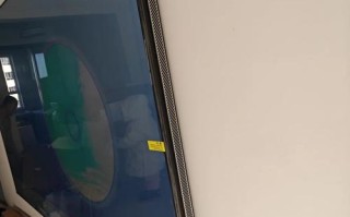 长虹电视客服电话是多少？