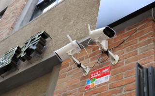 济南网络维修电话是多少？