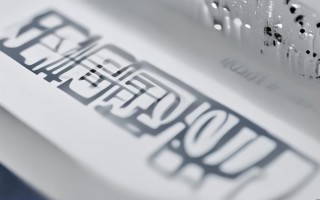 惠而浦淋浴器维修电话是多少？