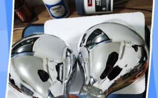 洗浴霸头断了怎么修？