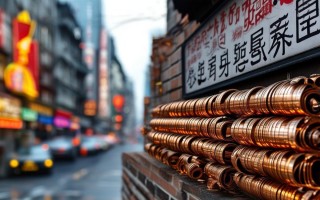 上海空调铜管多少钱一米