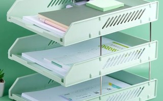 办公文件框怎么拆？装后拆解步骤是什么？