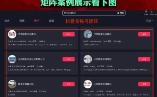 抖音粉丝推广平台怎么选？网站攻略看这里！
