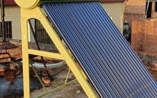 热水器漏水维修电话