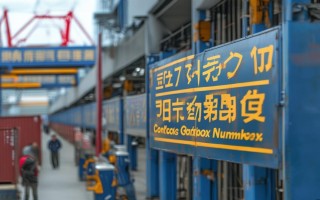 上海寰宇宁波箱厂电话是多少？