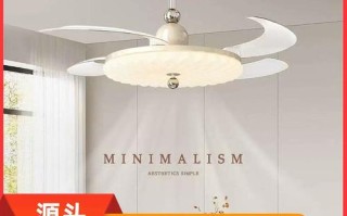 江门照明灯具如何选？性价比与品质哪个更重要？