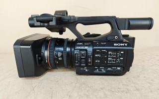 索尼录像机售后电话是多少？