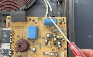 格力电磁炉坏了，维修电话是多少？