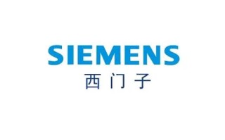深圳松下售后电话2025最新是多少？
