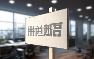 济南捷润空调维修电话是多少？