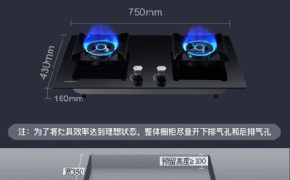 太原康宝燃气灶售后电话是多少？