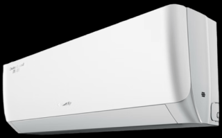 湖南格力空调售后维修电话是多少？