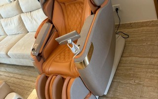 北京按摩椅安装电话多少？