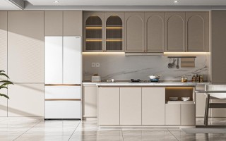 东芝冰箱维修电话是多少？