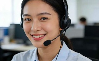 海尔投诉电话是多少？