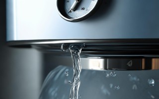 壁挂炉水到到什么时候加