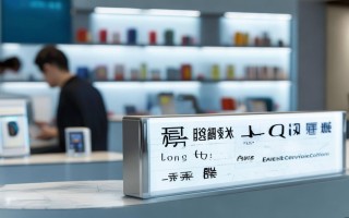 长蚍售后服务电话是多少？