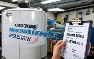 长虹热水器报修电话是多少？