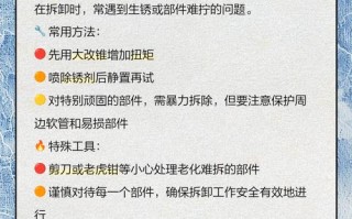 厨房水龙头开关螺狮怎么拧不紧？