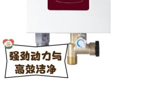 海尔电话服务热线是多少？